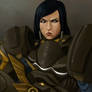 Pharah