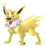 Jolteon