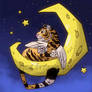 Moon Guardian