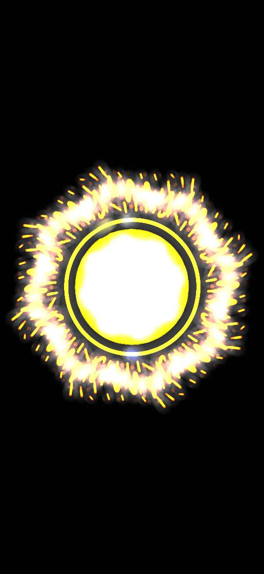 The sun by jeremyr10 on DeviantArt