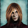 Fred Weasley - Tarot Series