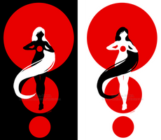 The Power Within - Prints (now available!)