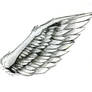 Wing