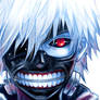 Kaneki