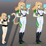 Rei - ref sheet