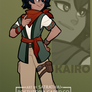 Kairo