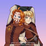 Tandem!
