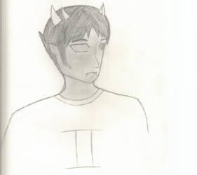 Sollux Captor