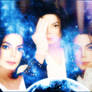 Michael Jackson is Invincible
