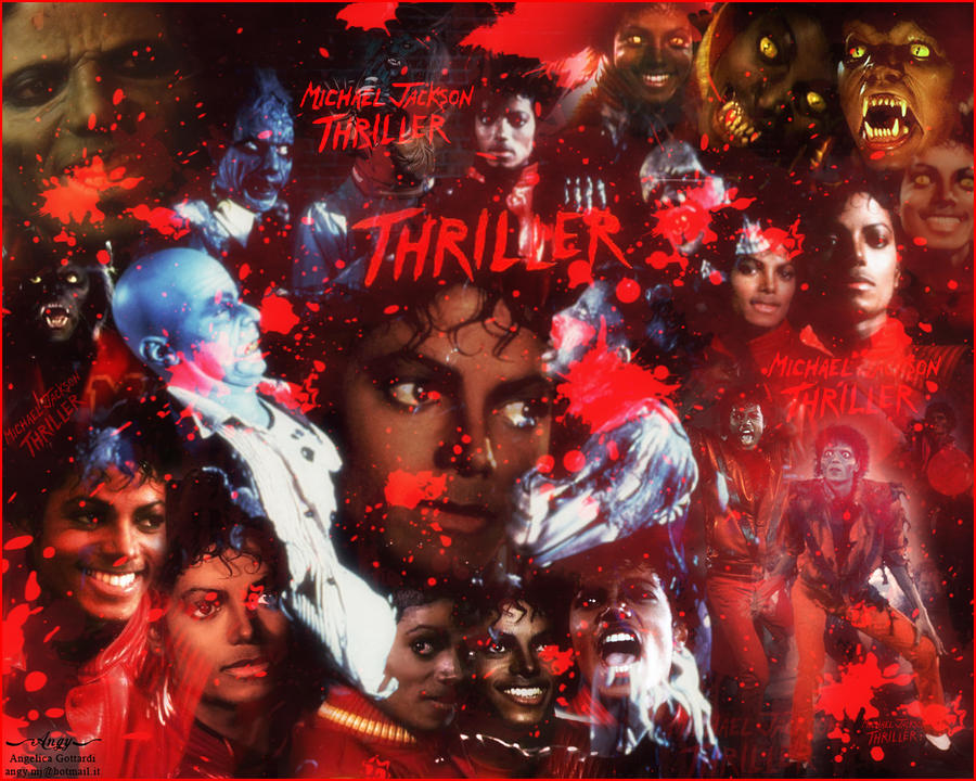 Michael jackson альбомы. Michael Jackson Thriller album 1982.