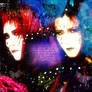 Kami  Malice Mizer