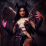 Erinyes