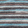 Sock Yarn
