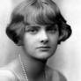 Daphne Du Maurier