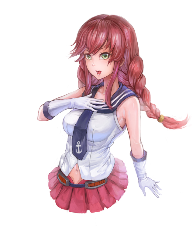 Noshiro