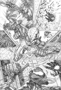 Page 4 Spiderman