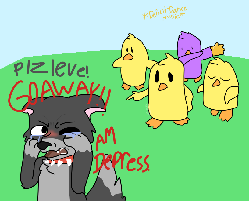 Best thing in animal jam history! by Melancholy-Minty on DeviantArt Best thing in animal jam history! by Melancholy-Minty on DeviantArt