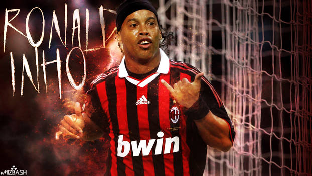 Explore The Best Forzamilan Art Deviantart Explore The Best Forzamilan Art Deviantart