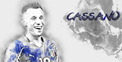 Explore The Best Intermilan Art Deviantart Explore The Best Intermilan Art Deviantart