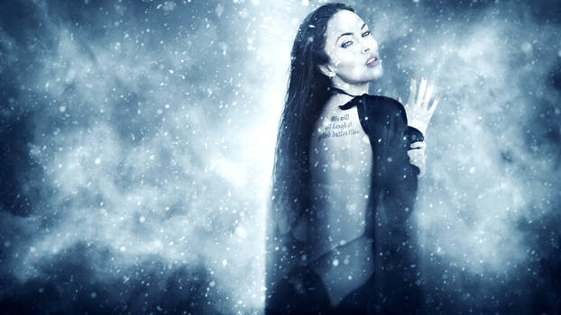 Explore The Best Meganfoxgagged Art Deviantart Explore The Best Meganfoxgagged Art Deviantart