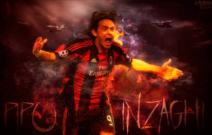 Explore The Best Mizbash Art Deviantart Explore The Best Mizbash Art Deviantart