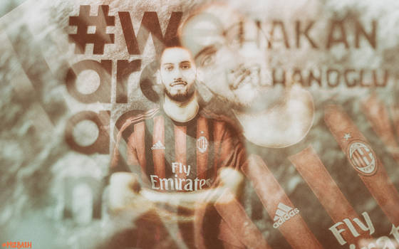 Explore The Best Hakancalhanoglu Art Deviantart Explore The Best Hakancalhanoglu Art Deviantart