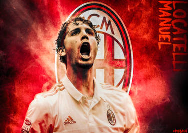Explore The Best Forzamilan Art Deviantart Explore The Best Forzamilan Art Deviantart