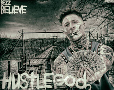 Explore The Best Herculeez Art Deviantart Explore The Best Herculeez Art Deviantart