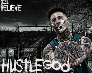 Explore The Best Hiphoplife Art Deviantart Explore The Best Hiphoplife Art Deviantart