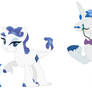 Family of Rarity