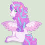 Flurry Heart