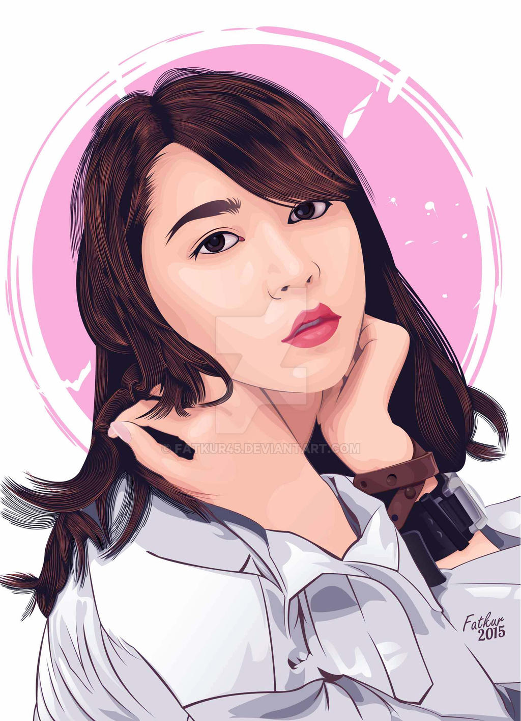 Veranda Vector by fatkur45 on DeviantArt