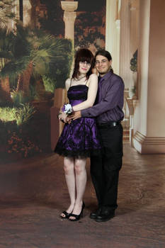 Prom 2011