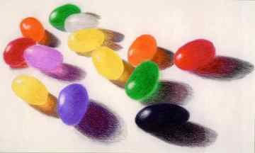 Jellybeans 1