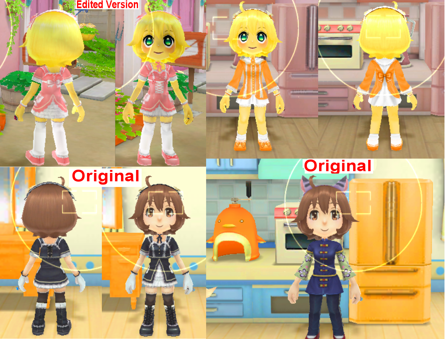 Harvest Moon clothes edit2 by SweetLolitaBunny on DeviantArt Harvest Moon clothes edit2 by SweetLolitaBunny on DeviantArt