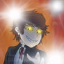 Bipper - GIF