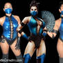 Kitana