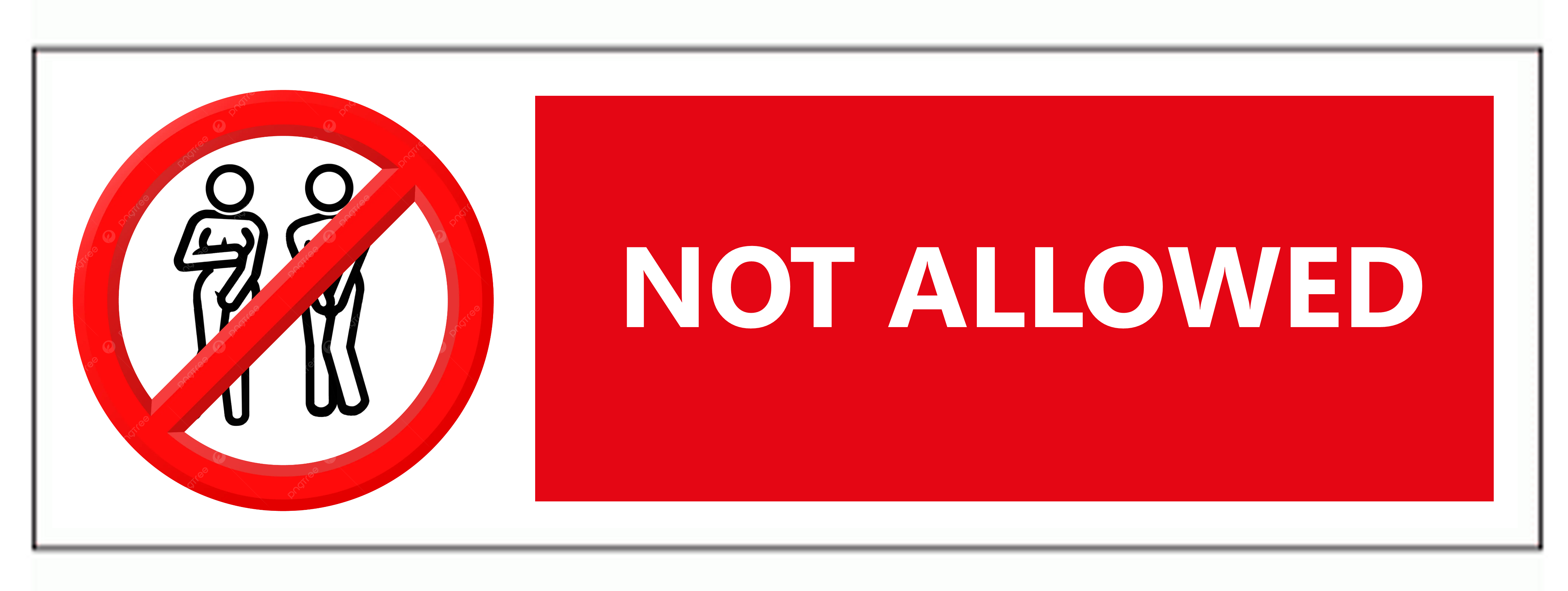 No2