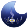 Chandelure