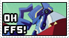 -Optimus Facepalm stamp-