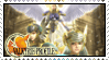 Valkyrie Profile Stamp by SeishinKibou