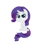 Chibi-Rarity Animation