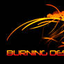 Burning Desire