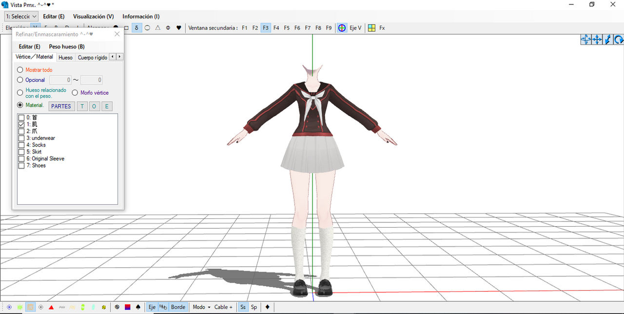 WIP: Yansim 1980 uniform :3c by DubList on DeviantArt