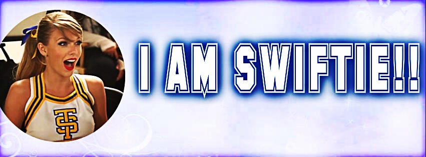 Basit Kp Taylor swift basit kp by taylenator on DeviantArt