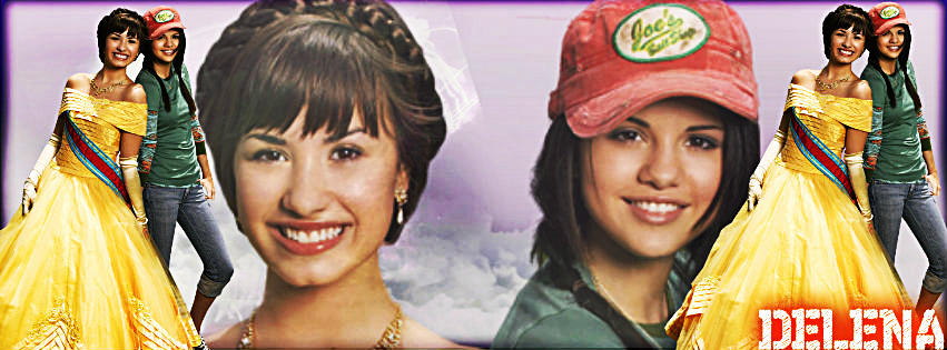 Basit Kp Delena Basit Kp by taylenator on DeviantArt