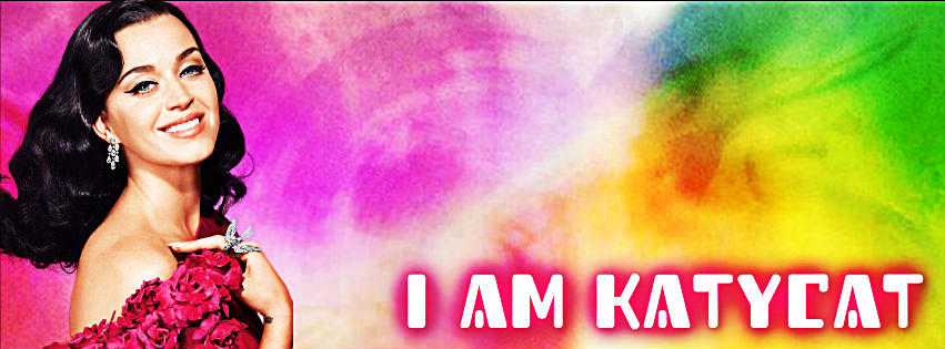 Basit Kp Katy Perry Basit Kp by taylenator on DeviantArt