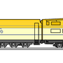 Chesapeake and Ohio Steam Turbine 502 Final