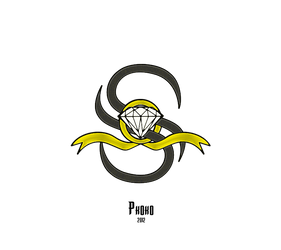 Diamond Logo