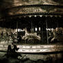 Carousel By Kezzi Rose On Deviantart Carousel By Kezzi Rose On Deviantart